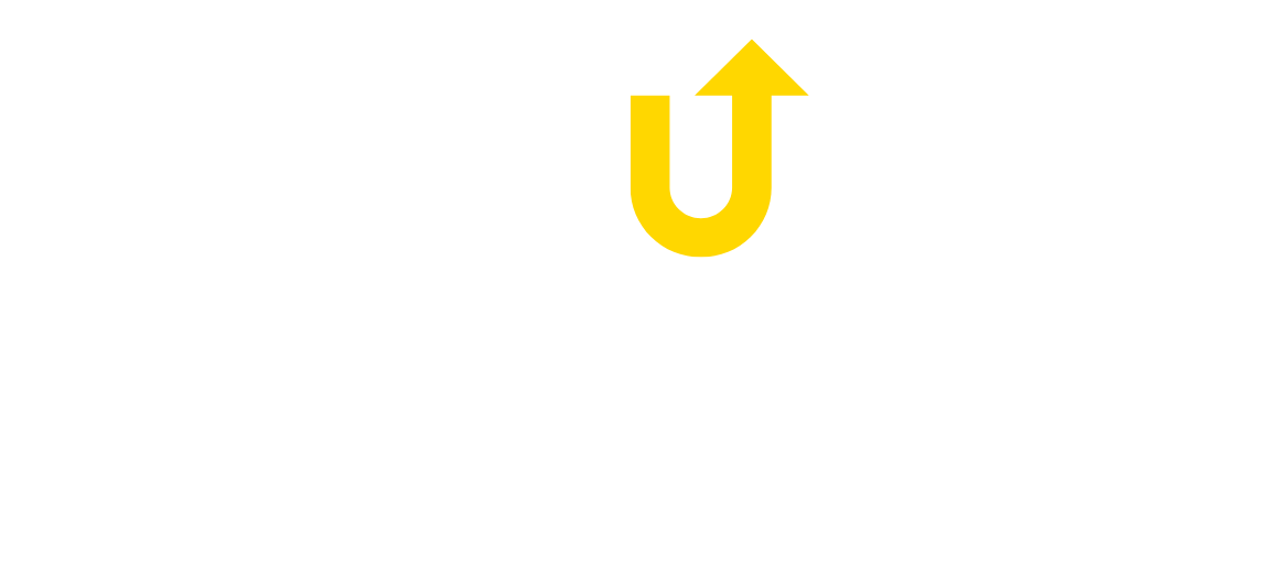 LiftUp Humanity Foundation